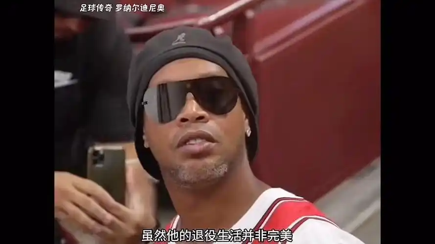 术部署