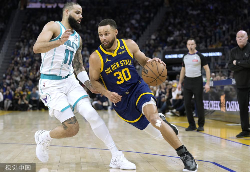 没有流畅的 没有流畅的