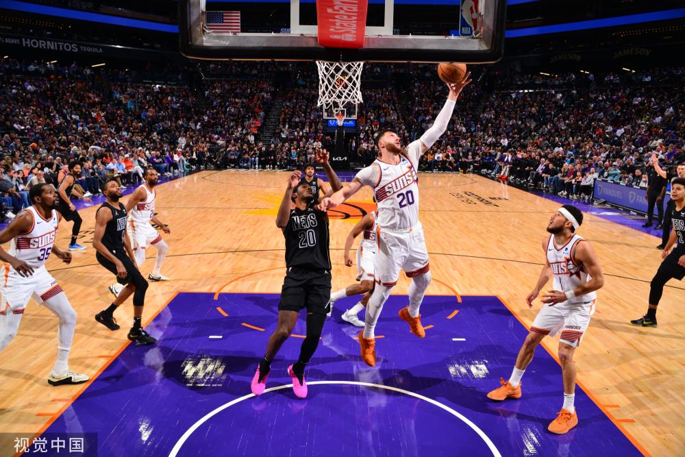 调个人能力 调个人能力