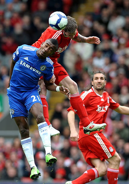 的重要性 的重要性