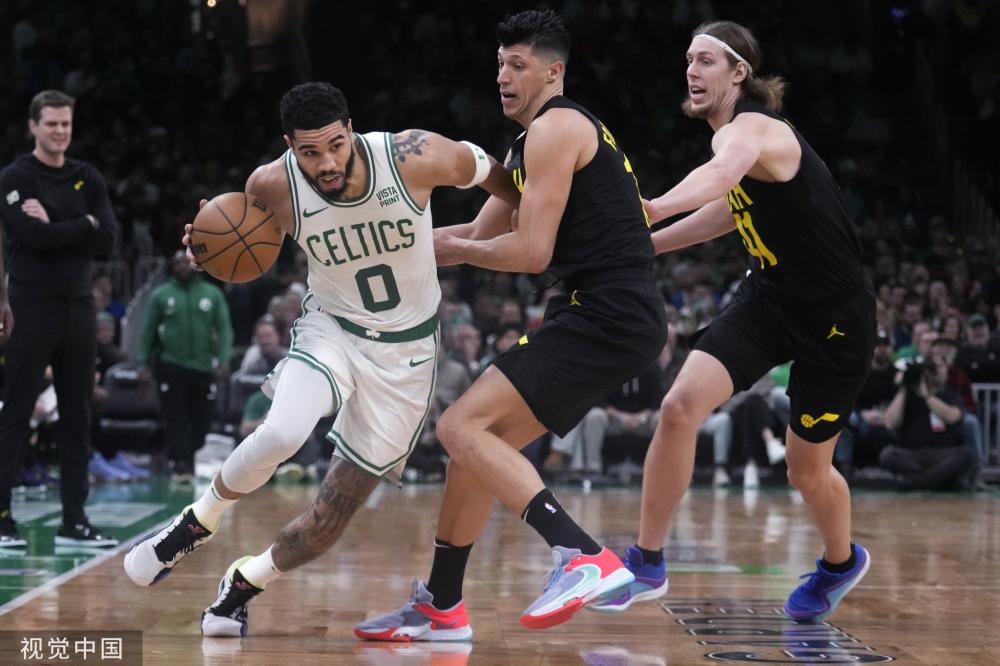 超的攻击手 超的攻击手