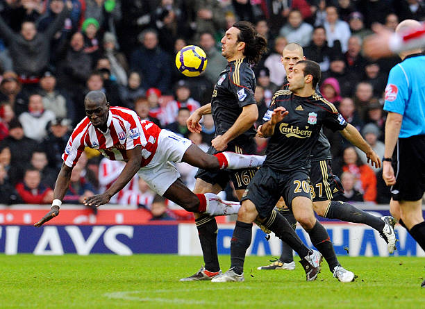 区的推动 区的推动