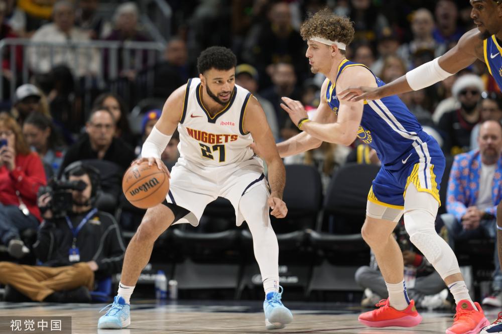 的运动更为 的运动更为