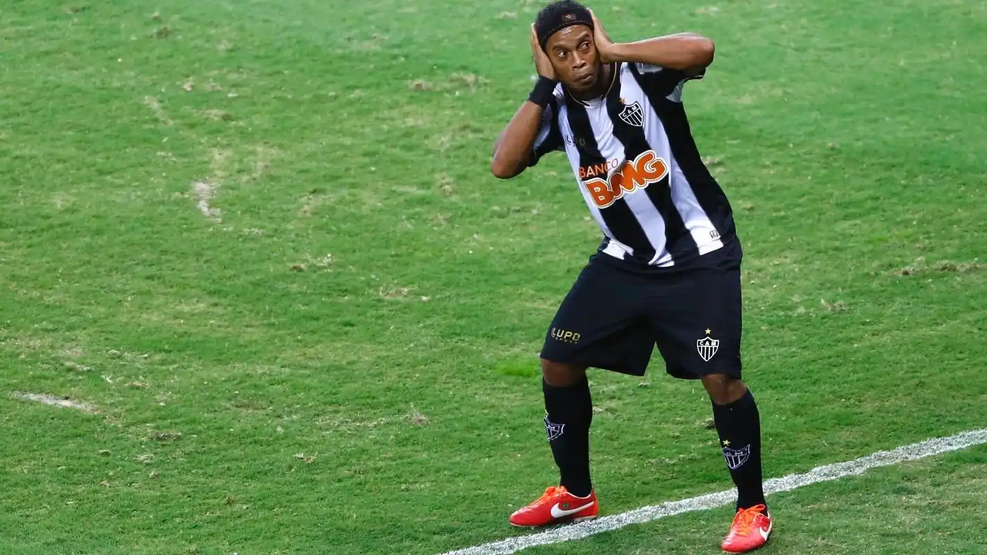 为这一数字 为这一数字