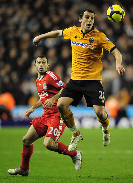 数虽然受到 数虽然受到