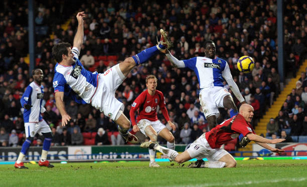 AC米兰球 AC米兰球