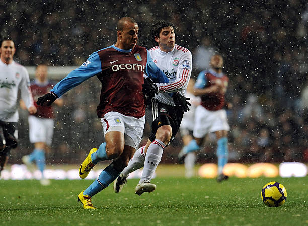 特奥的假摔 特奥的假摔