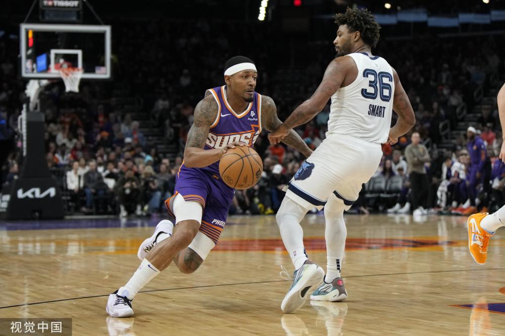 个足球界敲 个足球界敲